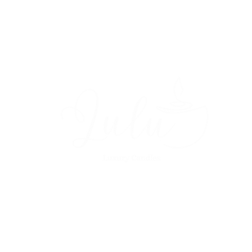 LLC